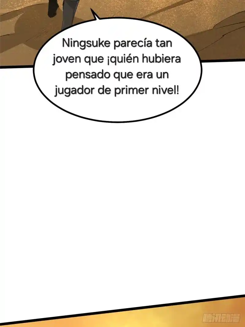 Realmente No Quiero Aprender Hechizos Prohibidos - Capítulo 76 - Página 63 - LectorTMOo