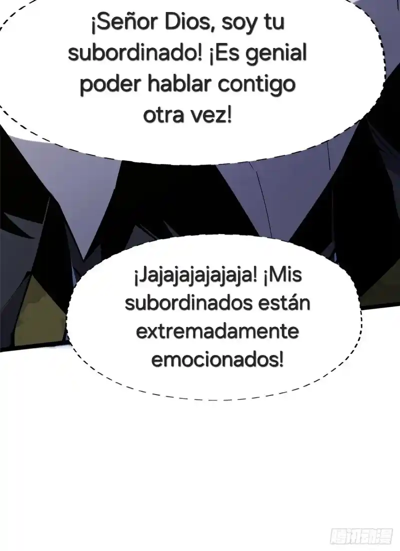 Realmente No Quiero Aprender Hechizos Prohibidos - Capítulo 76 - Página 72 - LectorTMOo