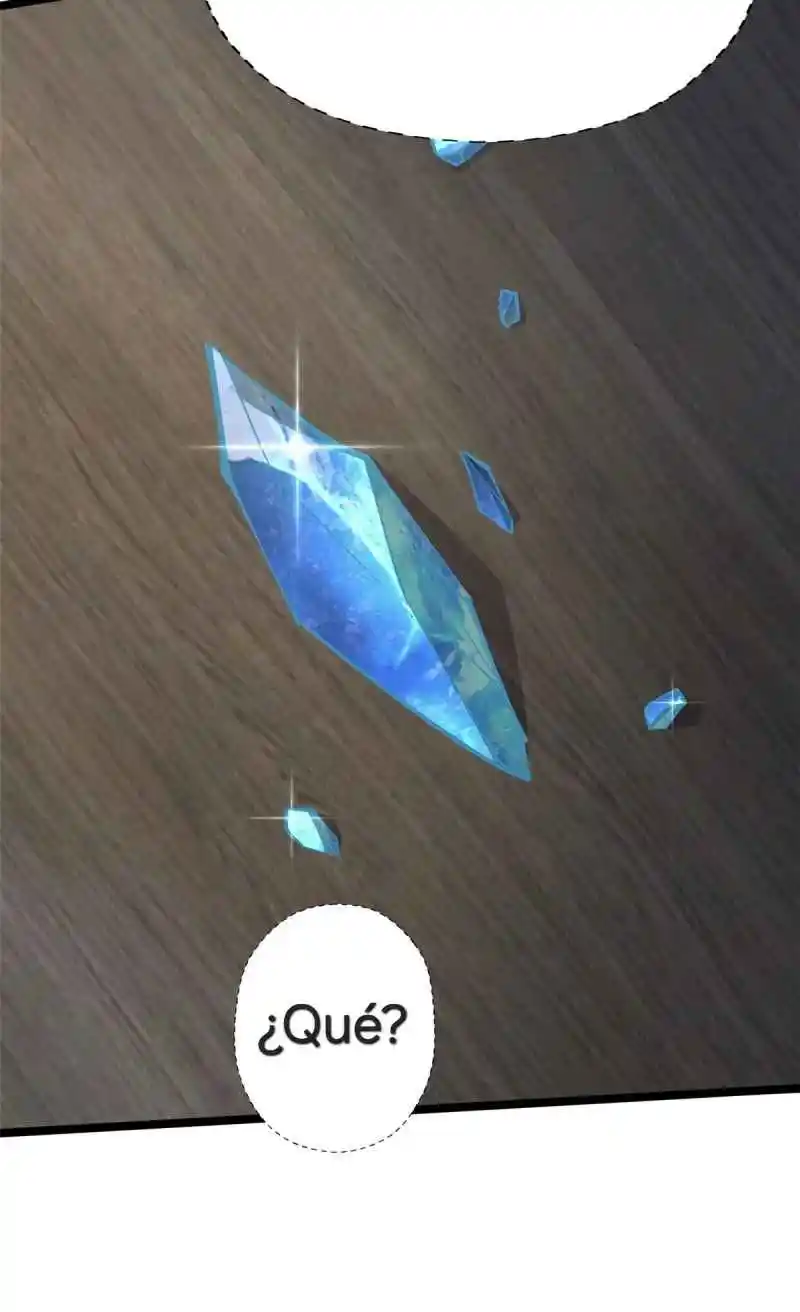 Realmente No Quiero Aprender Hechizos Prohibidos - Capítulo 76 - Página 75 - LectorTMOo