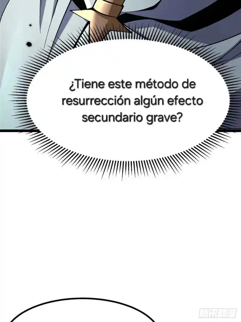 Realmente No Quiero Aprender Hechizos Prohibidos - Capítulo 77 - Página 12 - LectorTMOo