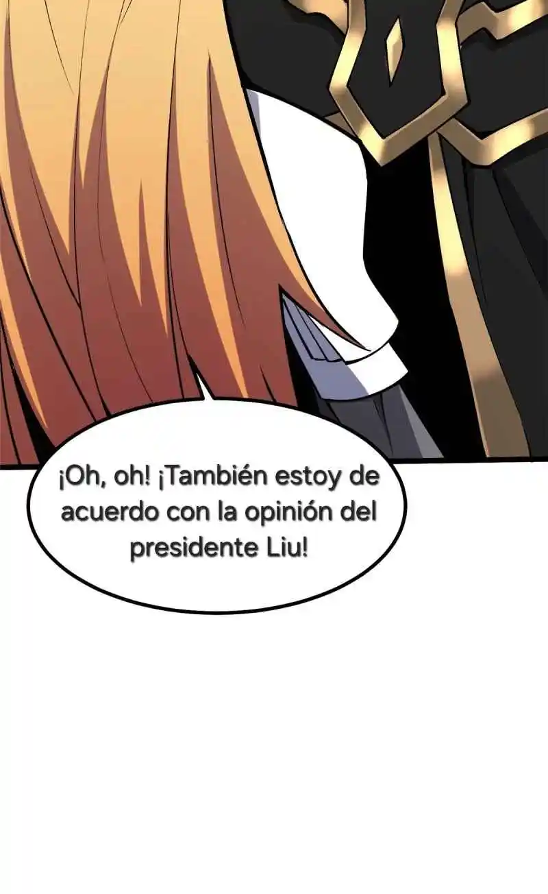 Realmente No Quiero Aprender Hechizos Prohibidos - Capítulo 77 - Página 19 - LectorTMOo