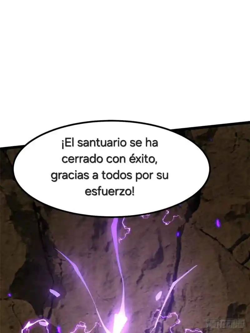Realmente No Quiero Aprender Hechizos Prohibidos - Capítulo 77 - Página 20 - LectorTMOo