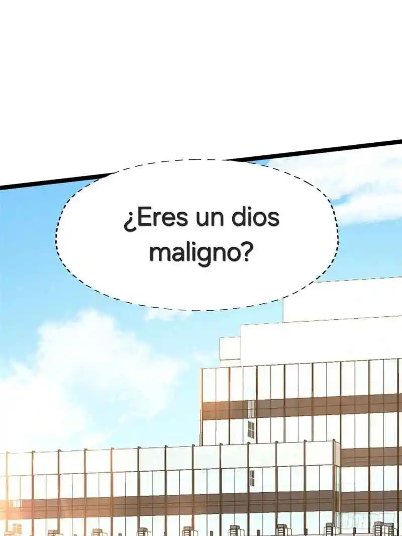 Realmente No Quiero Aprender Hechizos Prohibidos - Capítulo 77 - Página 49 - LectorTMOo