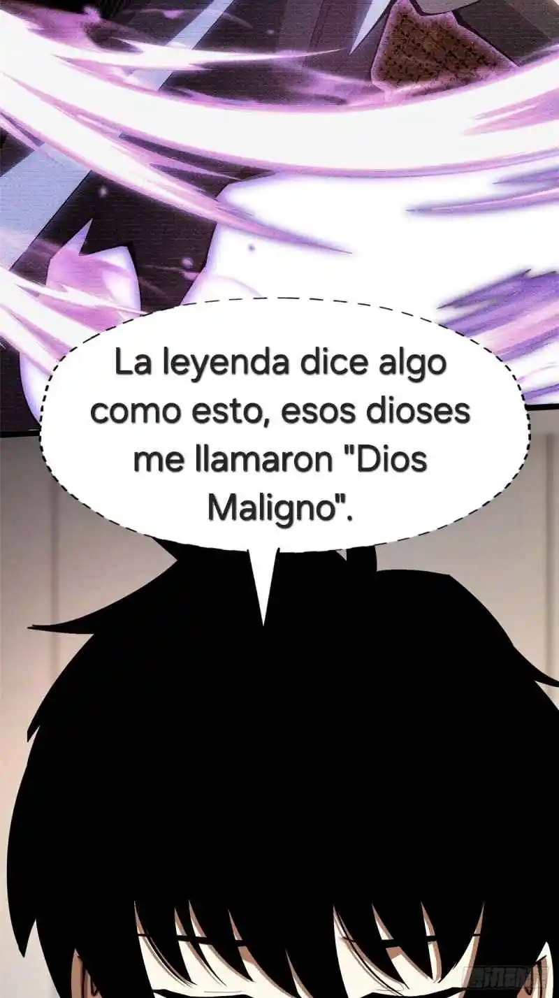 Realmente No Quiero Aprender Hechizos Prohibidos - Capítulo 78 - Página 5 - LectorTMOo