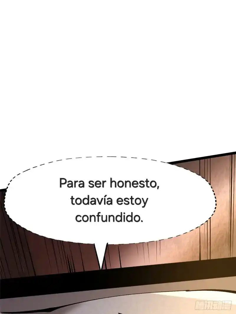 Realmente No Quiero Aprender Hechizos Prohibidos - Capítulo 78 - Página 14 - LectorTMOo