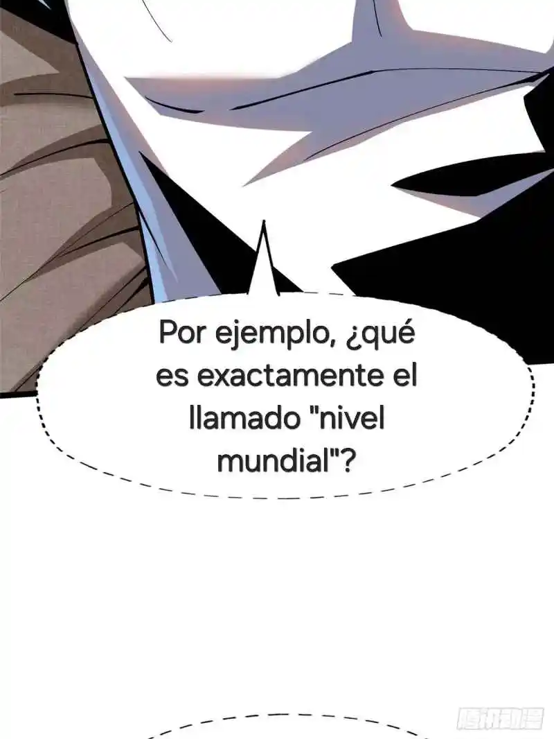 Realmente No Quiero Aprender Hechizos Prohibidos - Capítulo 78 - Página 16 - LectorTMOo
