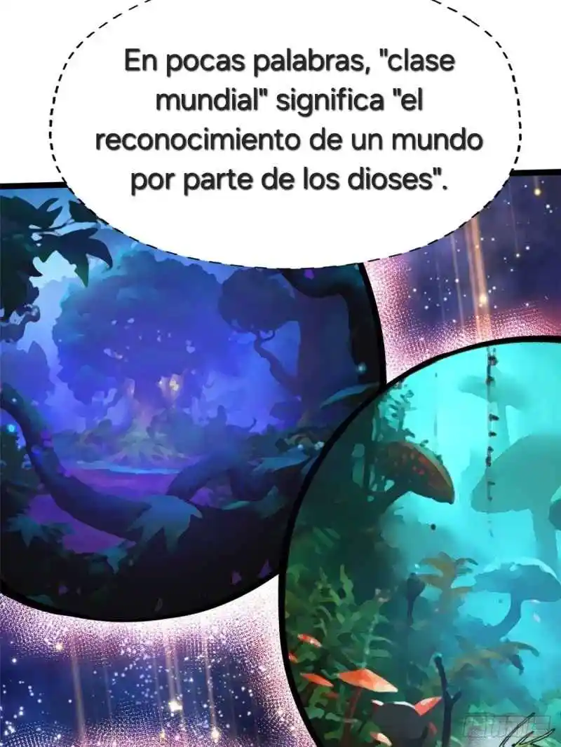 Realmente No Quiero Aprender Hechizos Prohibidos - Capítulo 78 - Página 17 - LectorTMOo