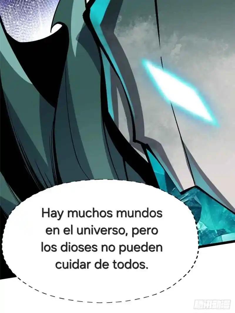 Realmente No Quiero Aprender Hechizos Prohibidos - Capítulo 78 - Página 19 - LectorTMOo