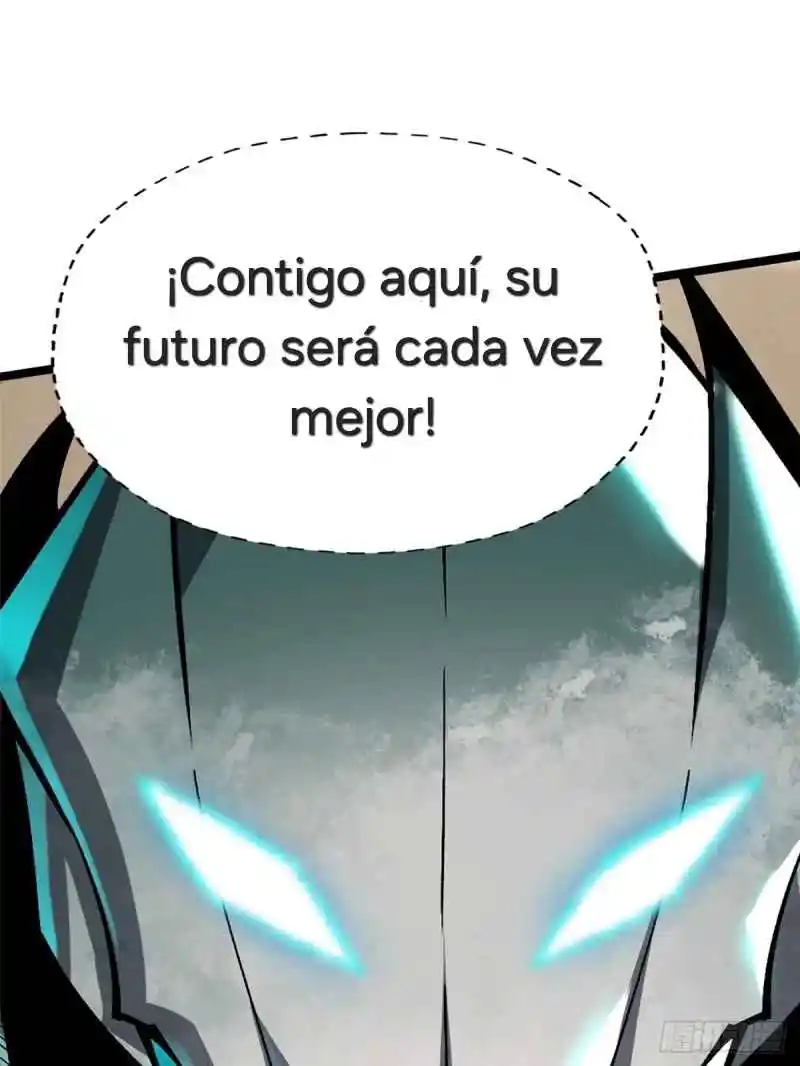 Realmente No Quiero Aprender Hechizos Prohibidos - Capítulo 78 - Página 26 - LectorTMOo