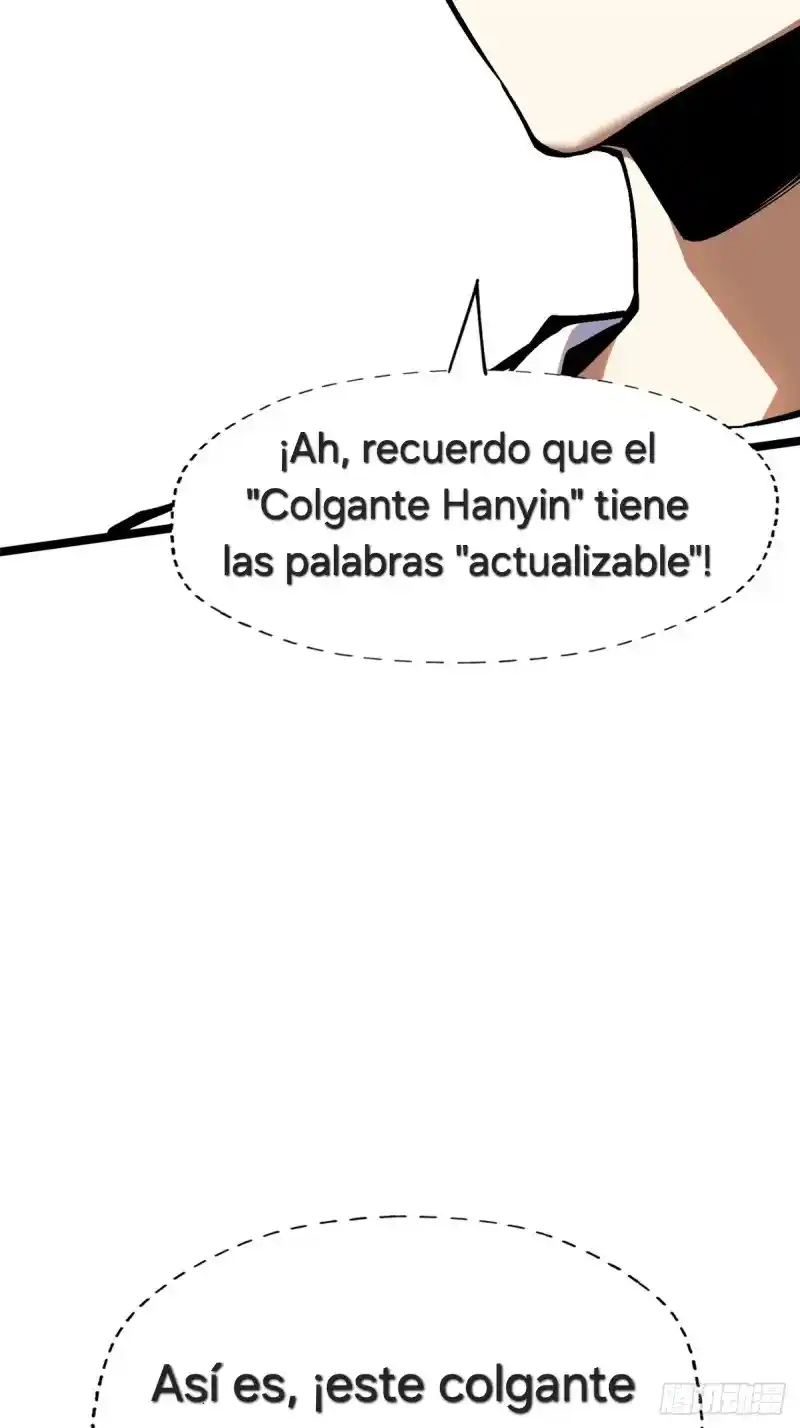Realmente No Quiero Aprender Hechizos Prohibidos - Capítulo 78 - Página 32 - LectorTMOo