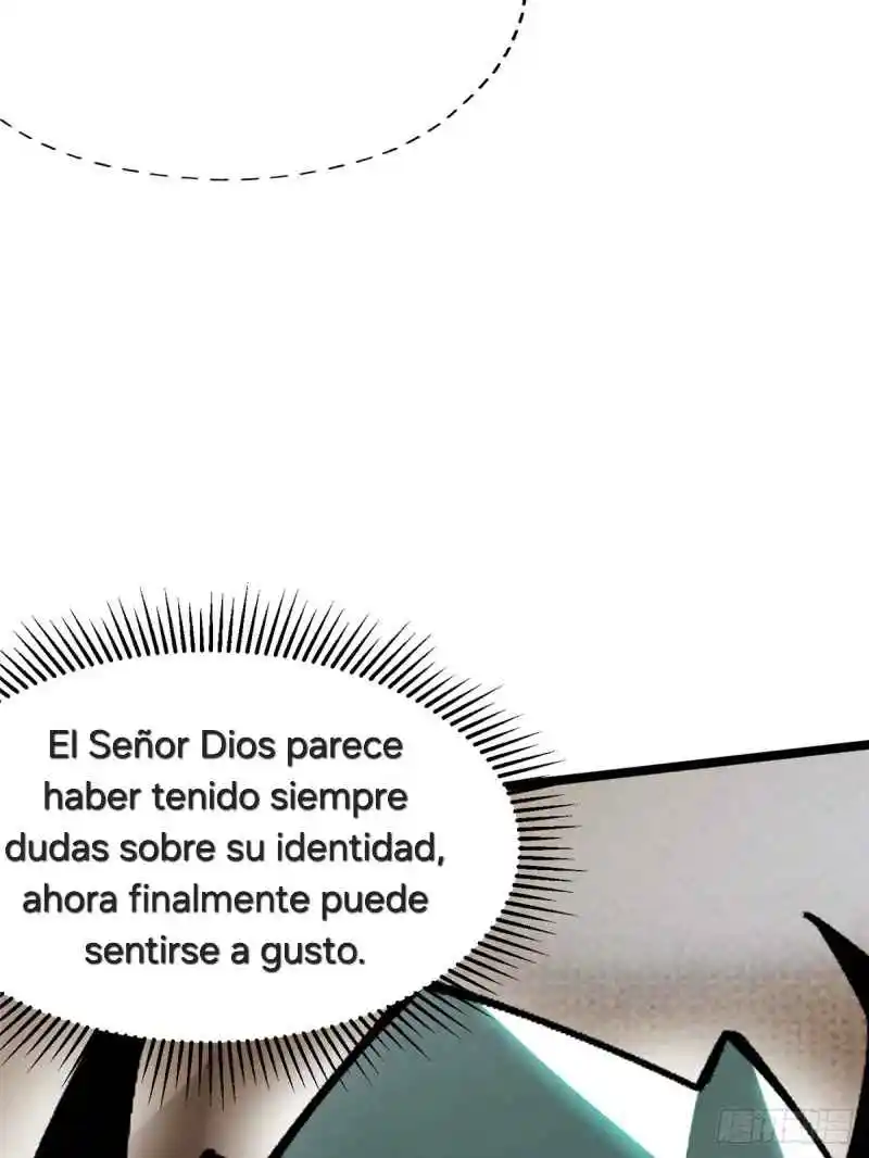 Realmente No Quiero Aprender Hechizos Prohibidos - Capítulo 78 - Página 41 - LectorTMOo