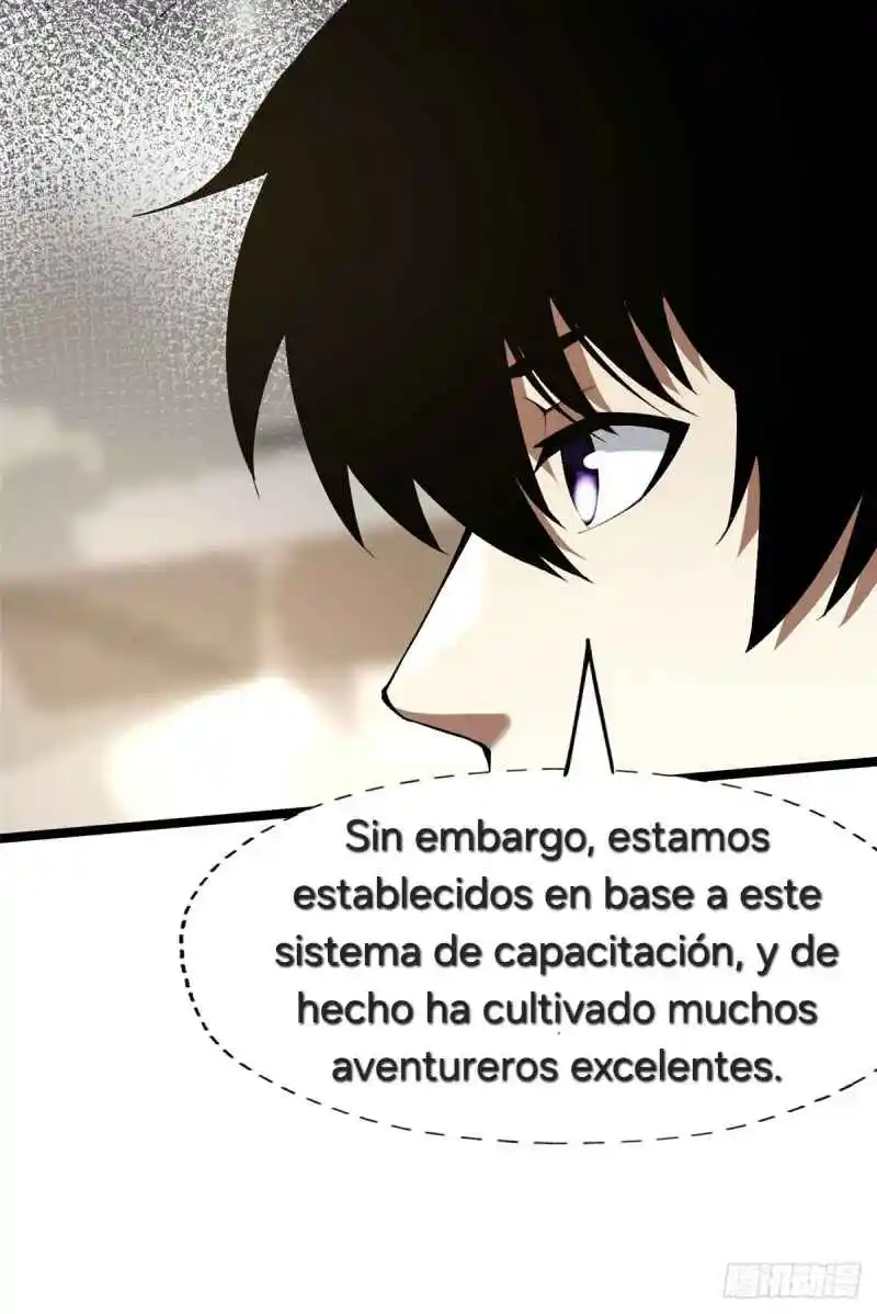Realmente No Quiero Aprender Hechizos Prohibidos - Capítulo 79 - Página 14 - LectorTMOo