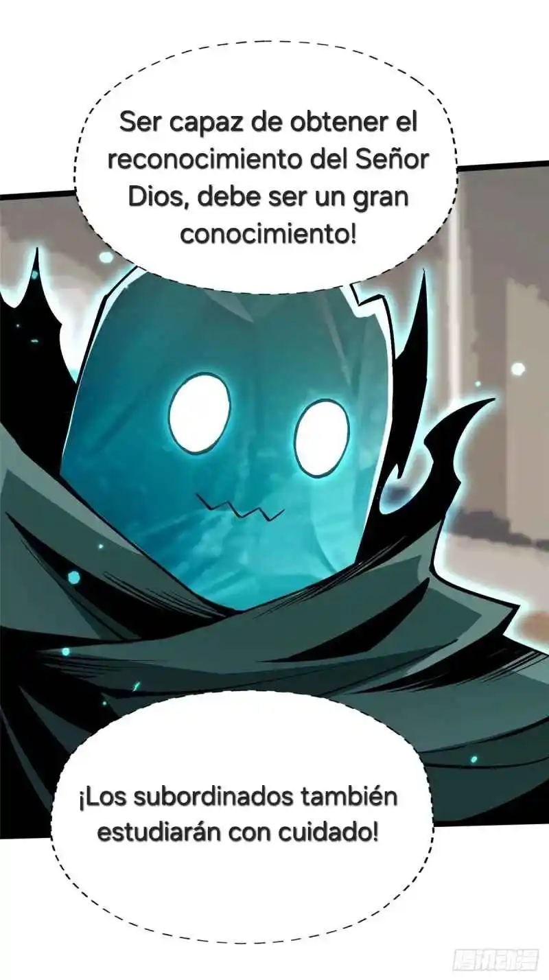 Realmente No Quiero Aprender Hechizos Prohibidos - Capítulo 79 - Página 15 - LectorTMOo
