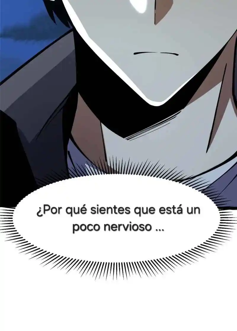 Realmente No Quiero Aprender Hechizos Prohibidos - Capítulo 79 - Página 22 - LectorTMOo
