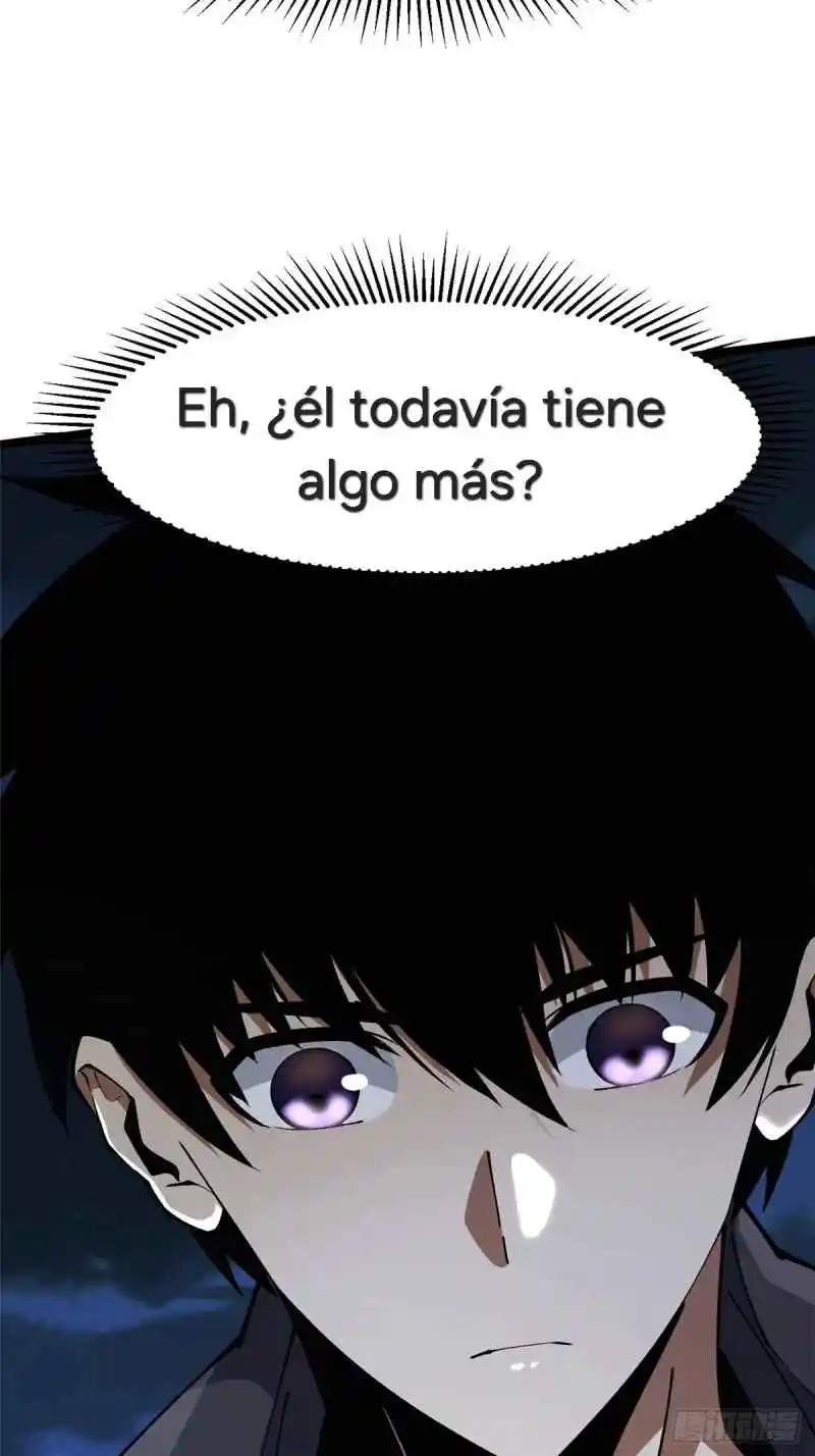 Realmente No Quiero Aprender Hechizos Prohibidos - Capítulo 79 - Página 27 - LectorTMOo