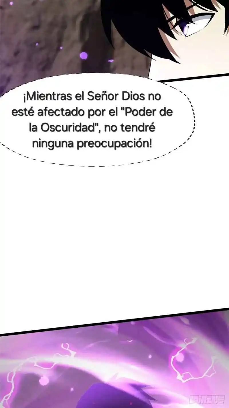 Realmente No Quiero Aprender Hechizos Prohibidos - Capítulo 79 - Página 46 - LectorTMOo
