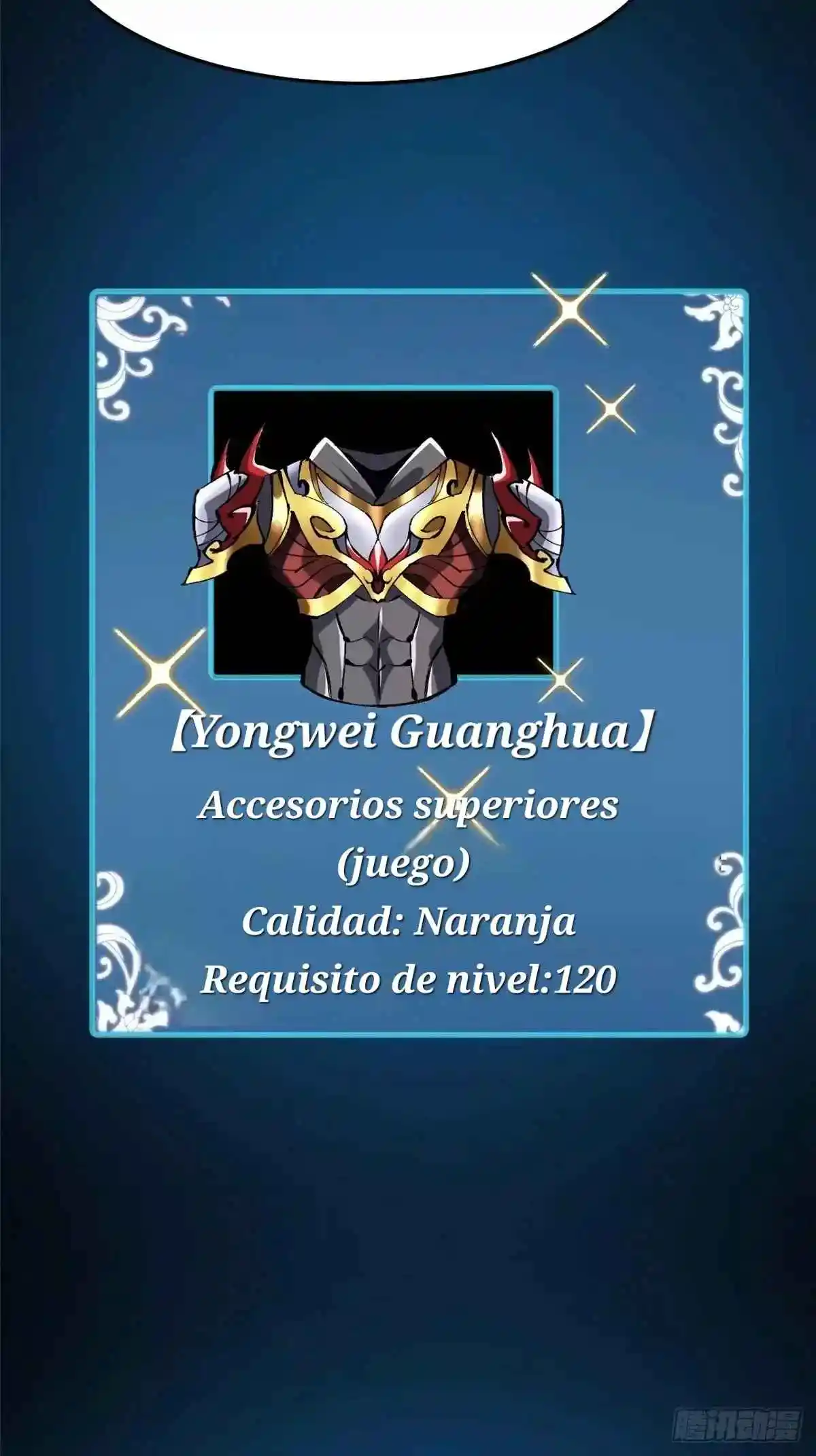 Realmente No Quiero Aprender Hechizos Prohibidos capítulo 8.1 página 1