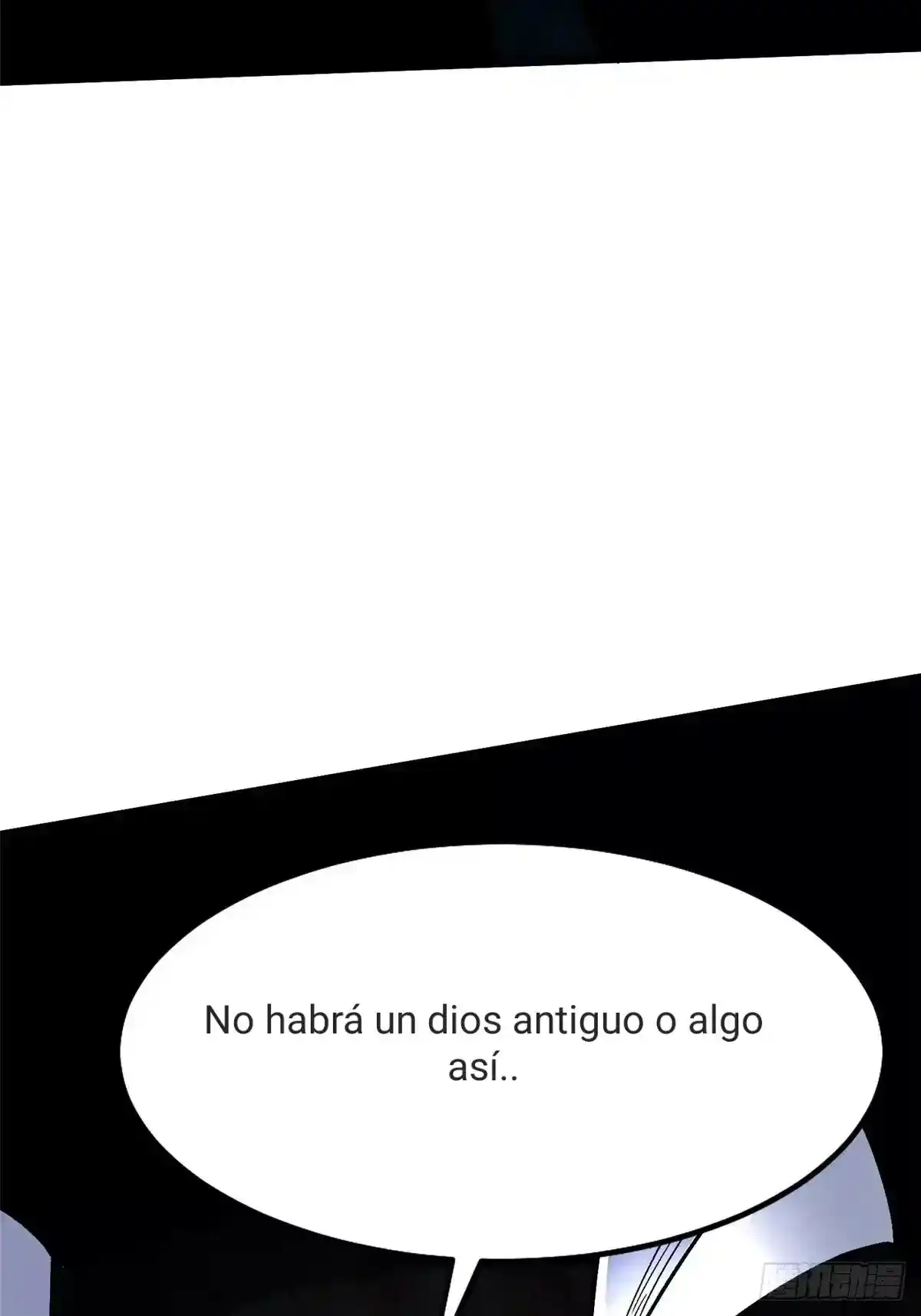 Realmente No Quiero Aprender Hechizos Prohibidos capítulo 8.1 página 16