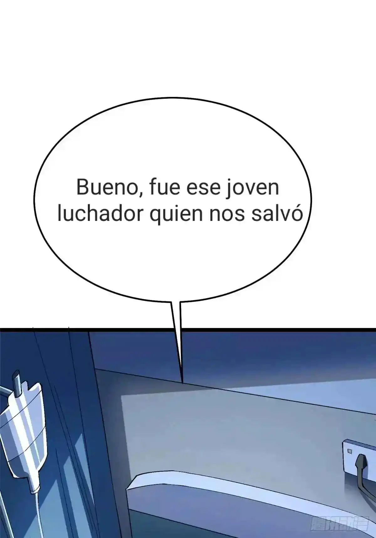 Realmente No Quiero Aprender Hechizos Prohibidos capítulo 8.1 página 27