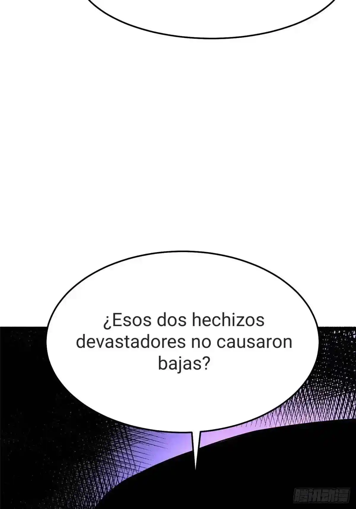 Realmente No Quiero Aprender Hechizos Prohibidos capítulo 8.1 página 45
