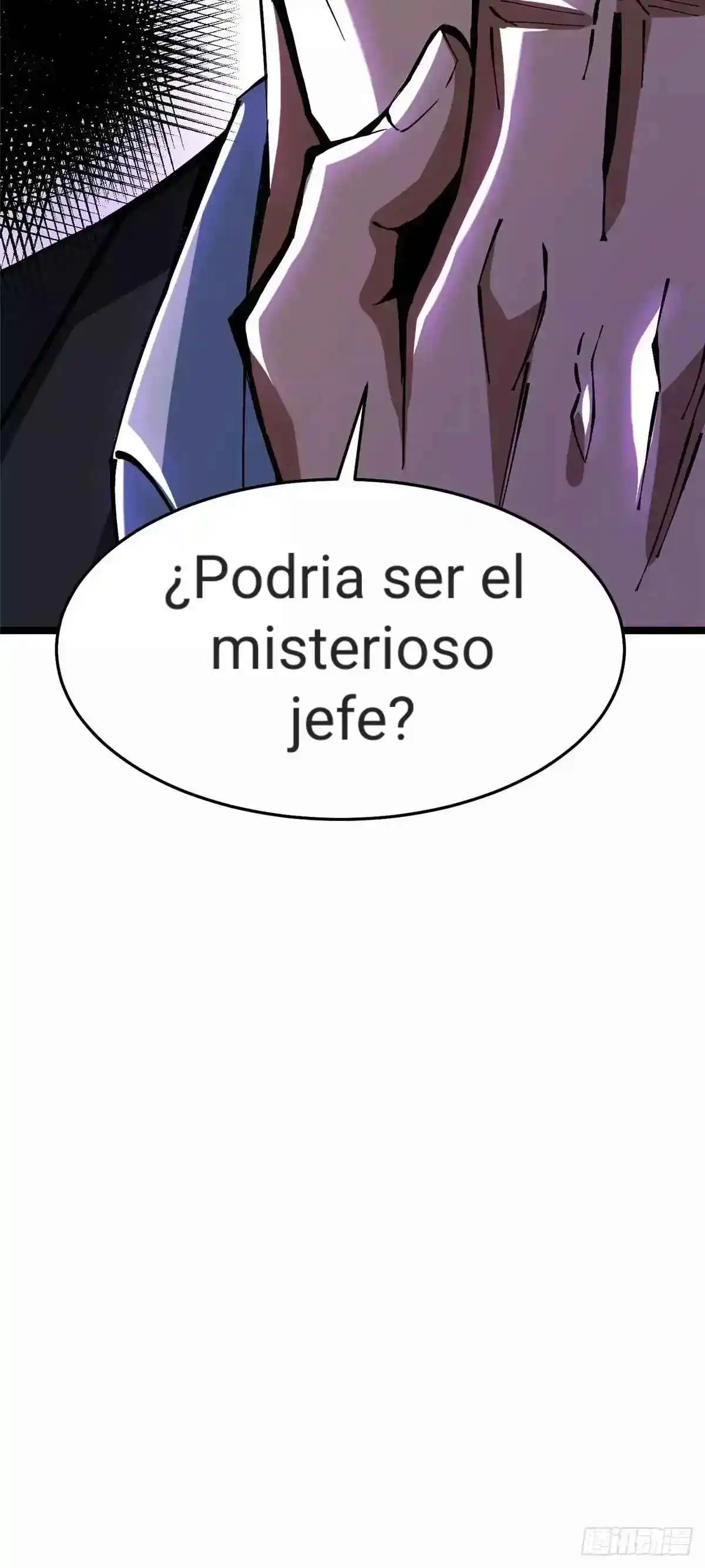 Realmente No Quiero Aprender Hechizos Prohibidos capítulo 8.1 página 47