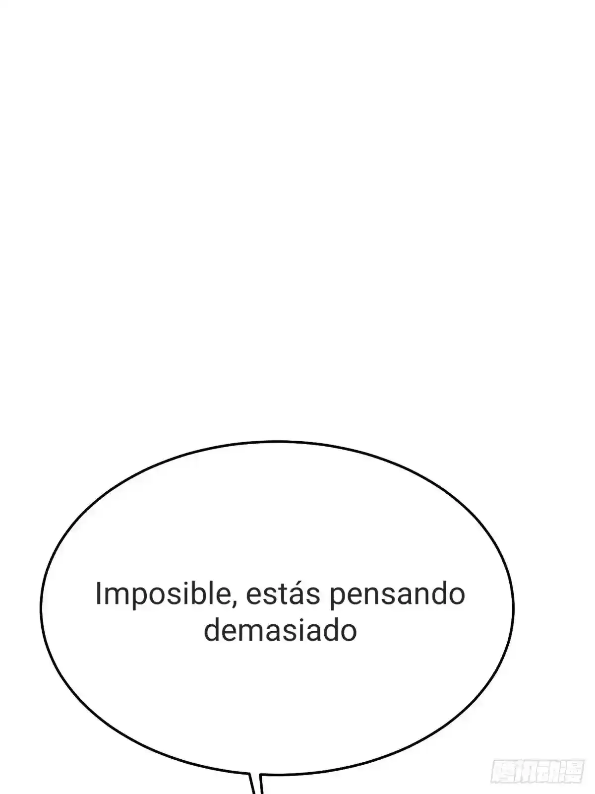 Realmente No Quiero Aprender Hechizos Prohibidos capítulo 8.1 página 48