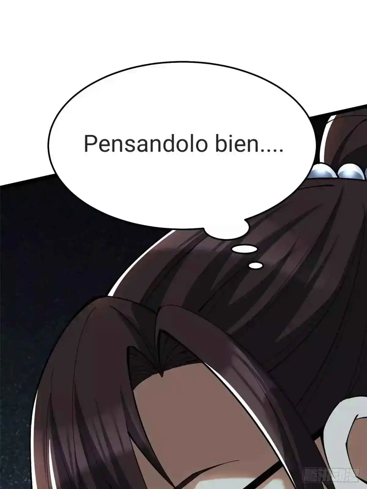 Realmente No Quiero Aprender Hechizos Prohibidos capítulo 8.1 página 51