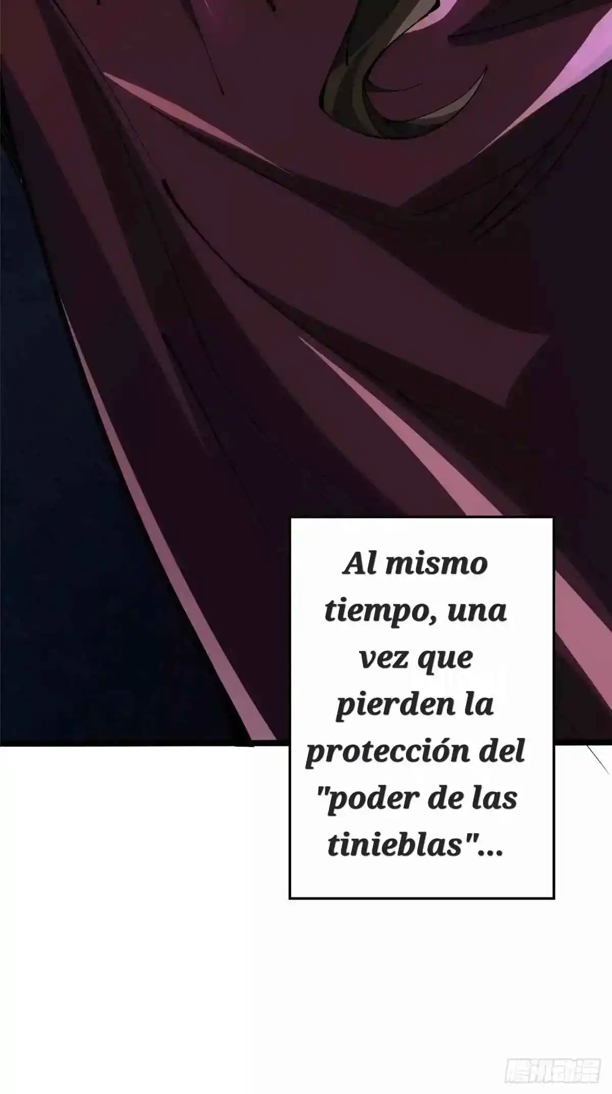 Realmente No Quiero Aprender Hechizos Prohibidos - Capítulo 8 - Página 7 - LectorTMOo