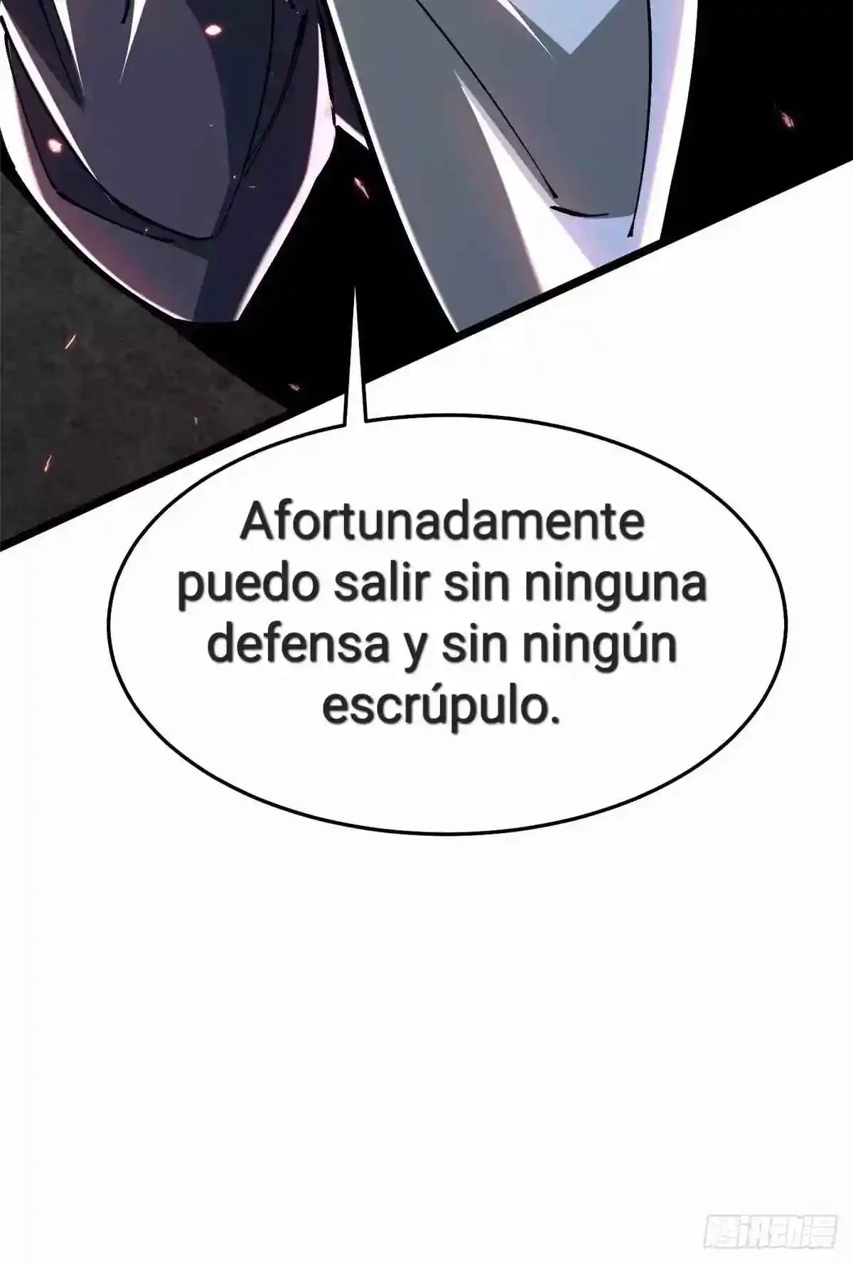 Realmente No Quiero Aprender Hechizos Prohibidos - Capítulo 8 - Página 12 - LectorTMOo