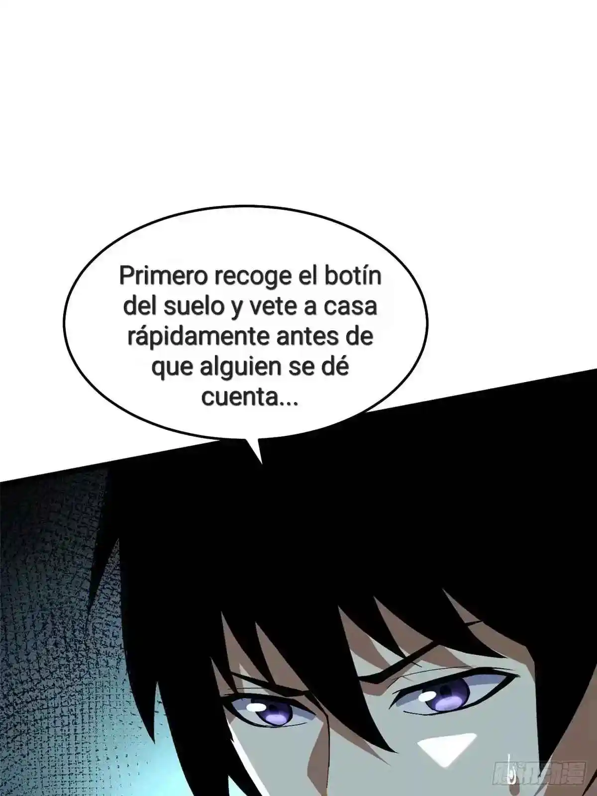 Realmente No Quiero Aprender Hechizos Prohibidos - Capítulo 8 - Página 13 - LectorTMOo