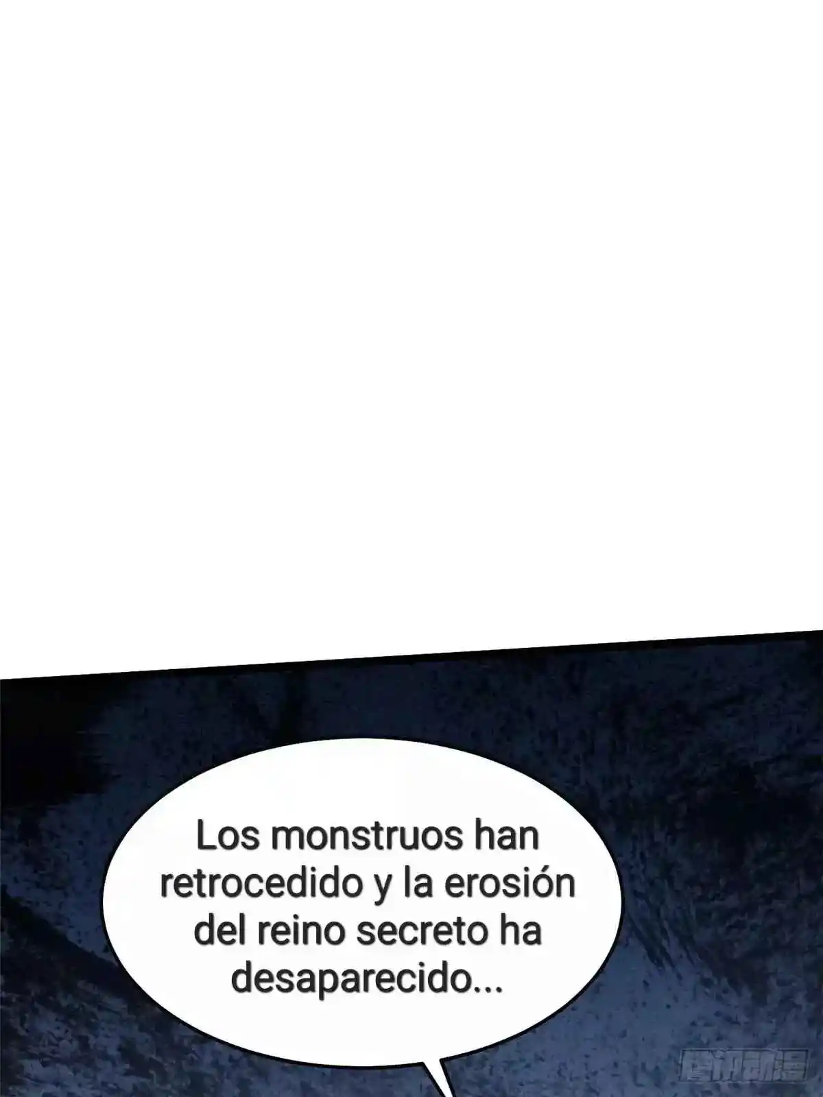 Realmente No Quiero Aprender Hechizos Prohibidos - Capítulo 8 - Página 17 - LectorTMOo
