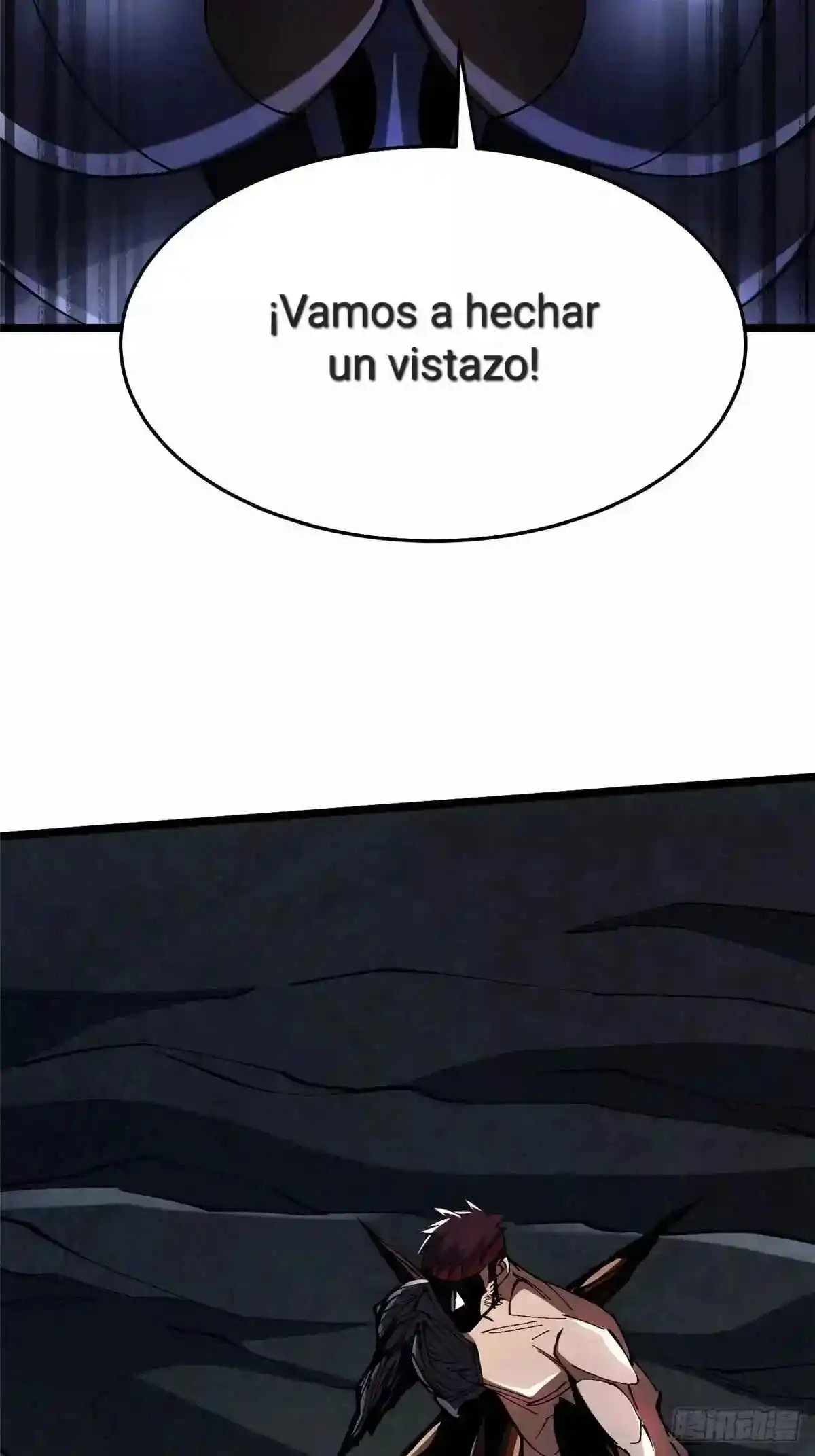 Realmente No Quiero Aprender Hechizos Prohibidos - Capítulo 8 - Página 27 - LectorTMOo