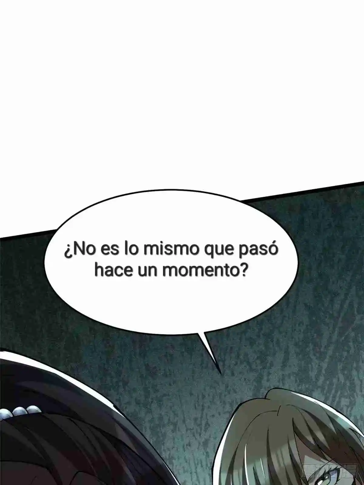 Realmente No Quiero Aprender Hechizos Prohibidos - Capítulo 8 - Página 44 - LectorTMOo