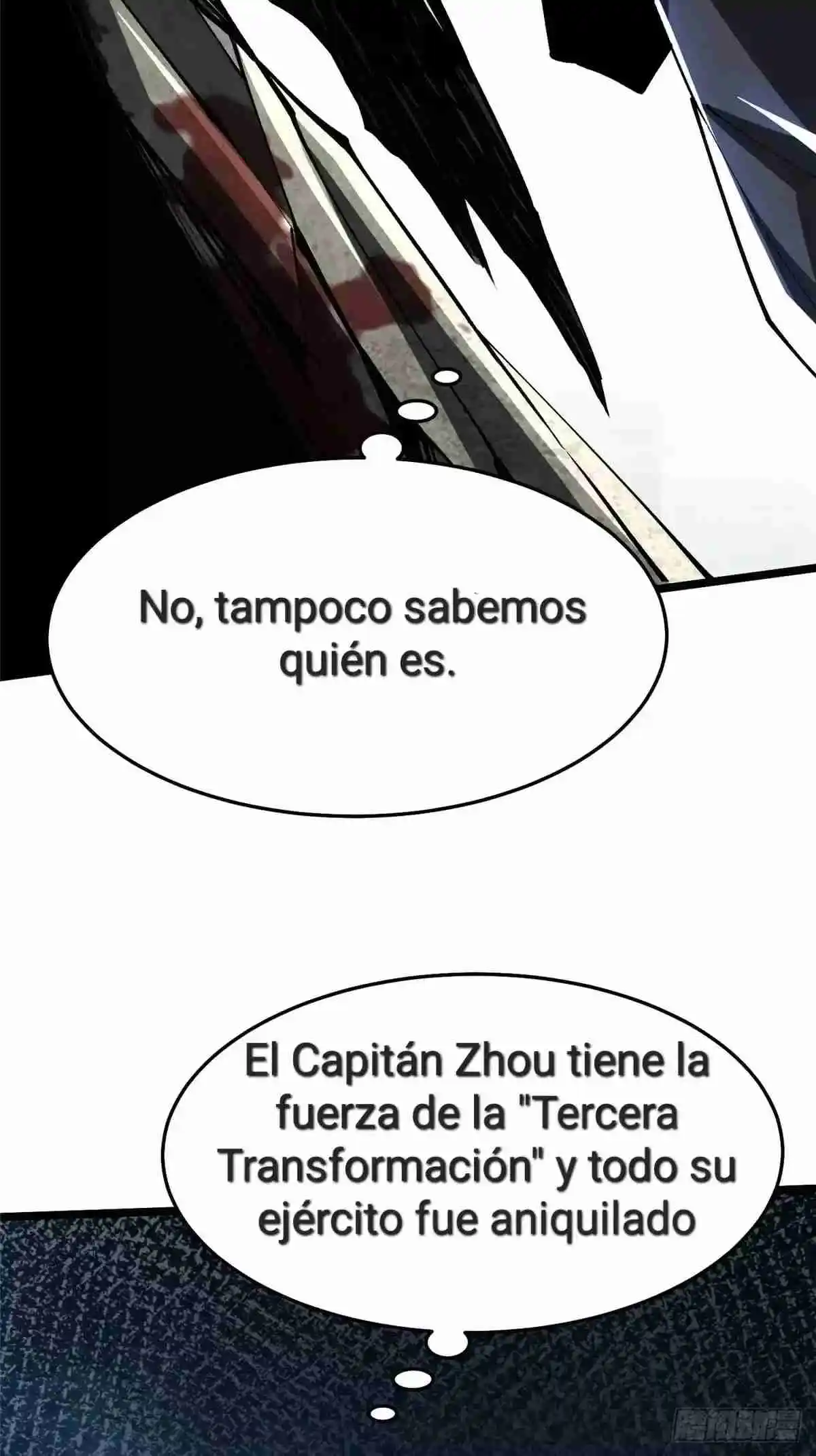 Realmente No Quiero Aprender Hechizos Prohibidos - Capítulo 8 - Página 51 - LectorTMOo