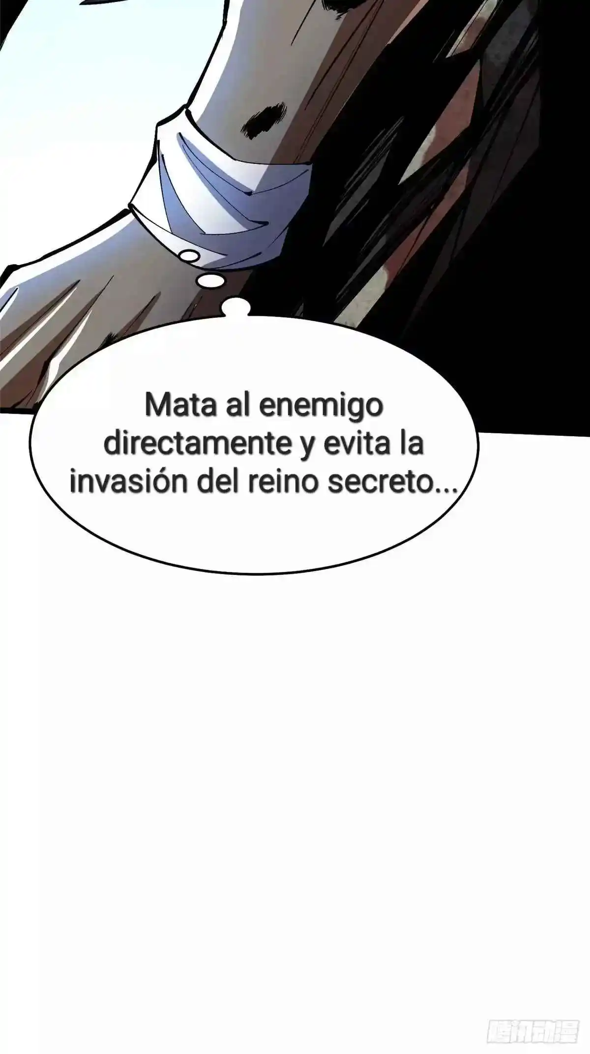 Realmente No Quiero Aprender Hechizos Prohibidos - Capítulo 8 - Página 53 - LectorTMOo
