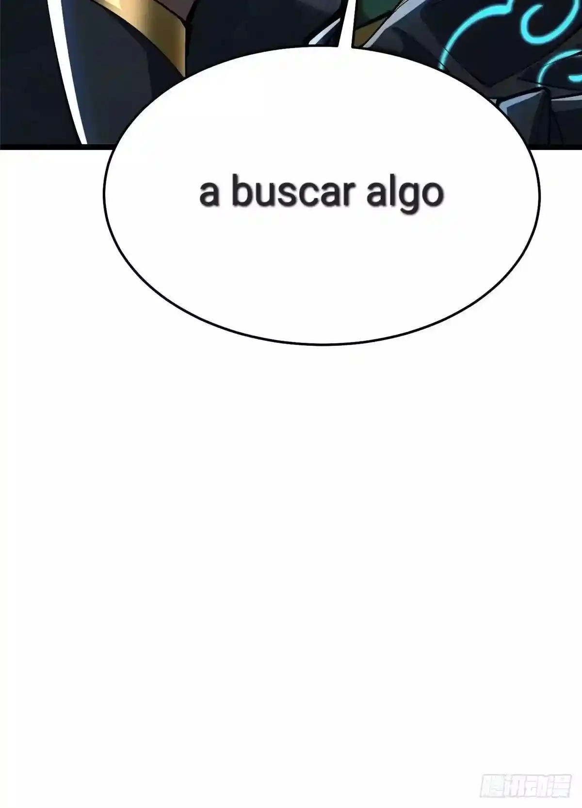 Realmente No Quiero Aprender Hechizos Prohibidos - Capítulo 8 - Página 58 - LectorTMOo