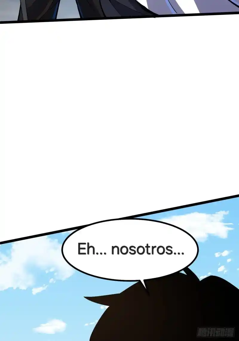 Realmente No Quiero Aprender Hechizos Prohibidos - Capítulo 80 - Página 8 - LectorTMOo