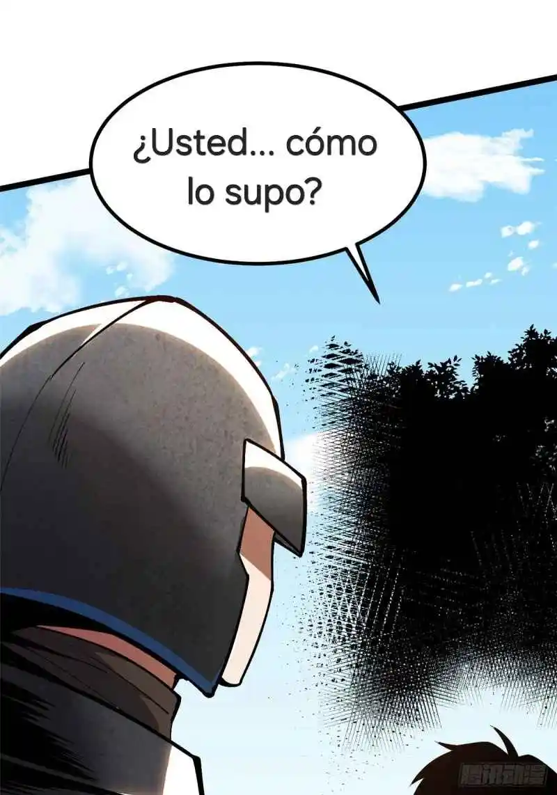 Realmente No Quiero Aprender Hechizos Prohibidos - Capítulo 80 - Página 12 - LectorTMOo