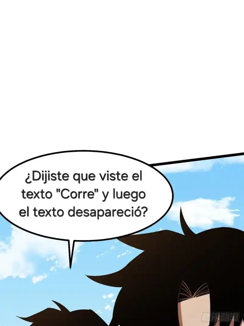 Realmente No Quiero Aprender Hechizos Prohibidos - Capítulo 80 - Página 40 - LectorTMOo