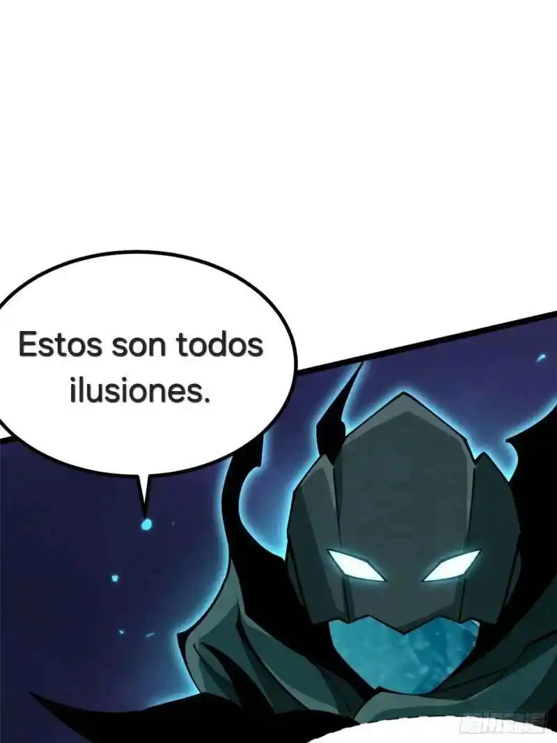 Realmente No Quiero Aprender Hechizos Prohibidos - Capítulo 80 - Página 53 - LectorTMOo