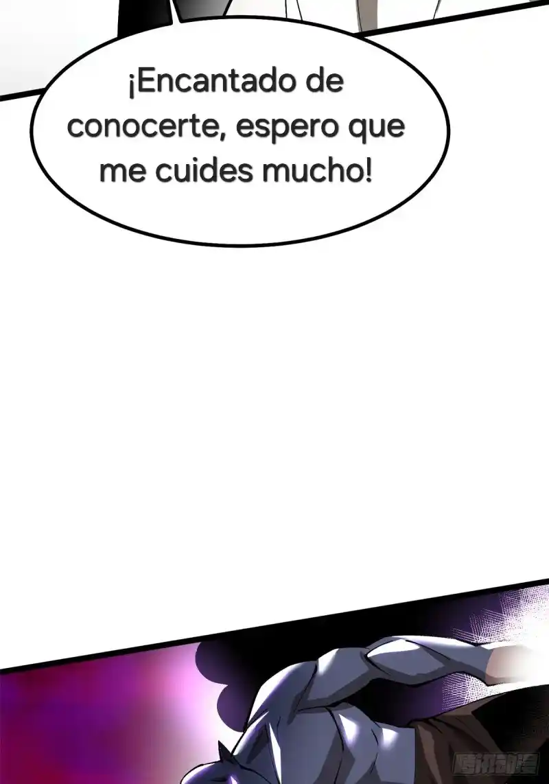 Realmente No Quiero Aprender Hechizos Prohibidos - Capítulo 81 - Página 14 - LectorTMOo