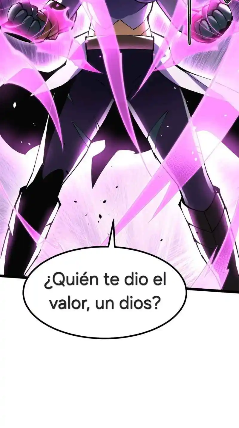 Realmente No Quiero Aprender Hechizos Prohibidos - Capítulo 81 - Página 34 - LectorTMOo