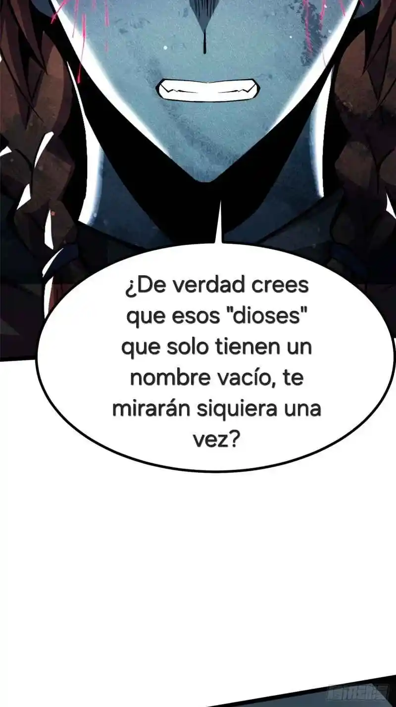 Realmente No Quiero Aprender Hechizos Prohibidos - Capítulo 81 - Página 37 - LectorTMOo