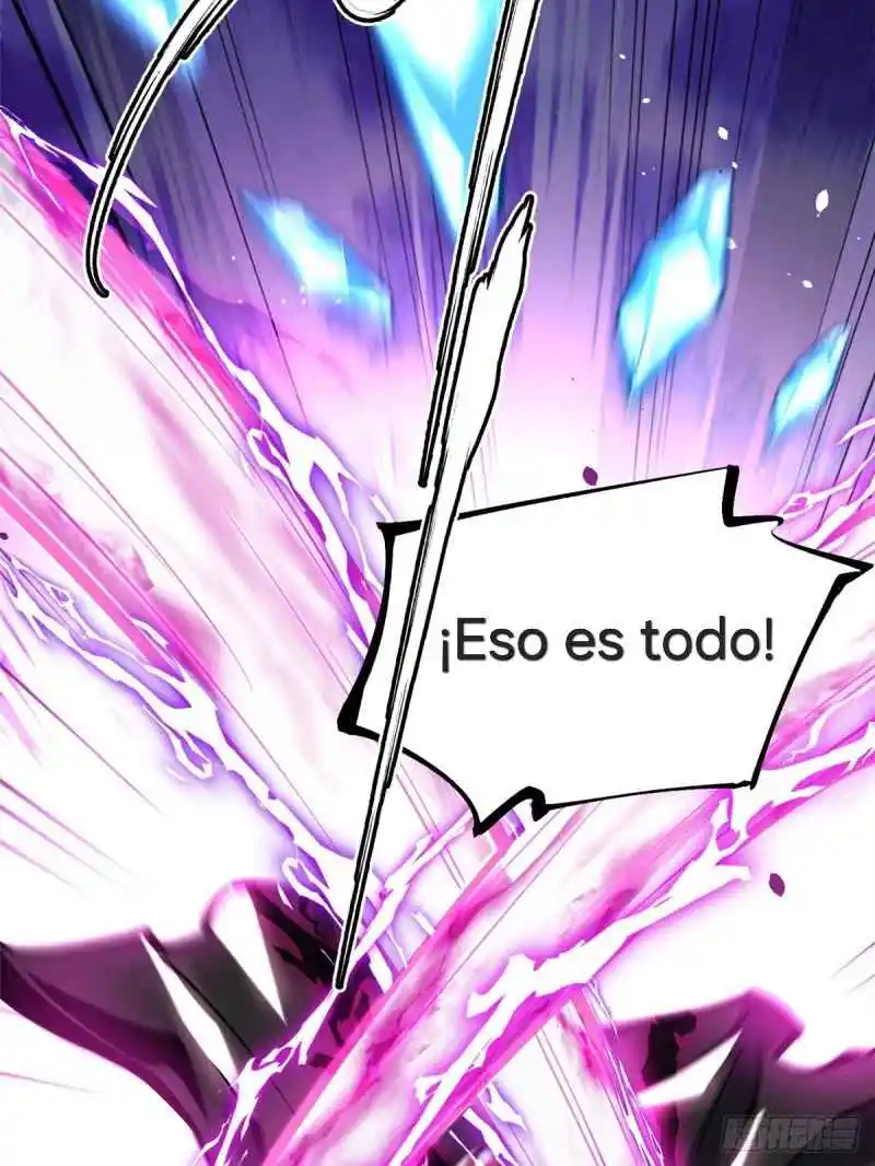 Realmente No Quiero Aprender Hechizos Prohibidos - Capítulo 81 - Página 49 - LectorTMOo