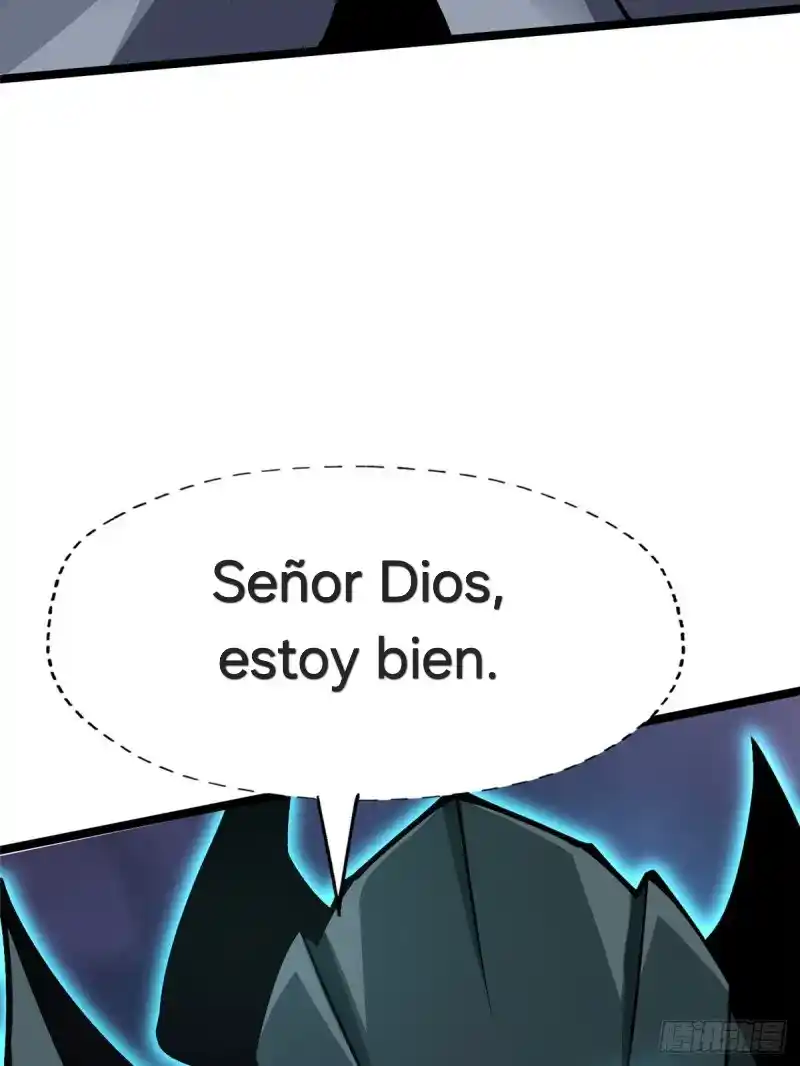 Realmente No Quiero Aprender Hechizos Prohibidos - Capítulo 82 - Página 10 - LectorTMOo
