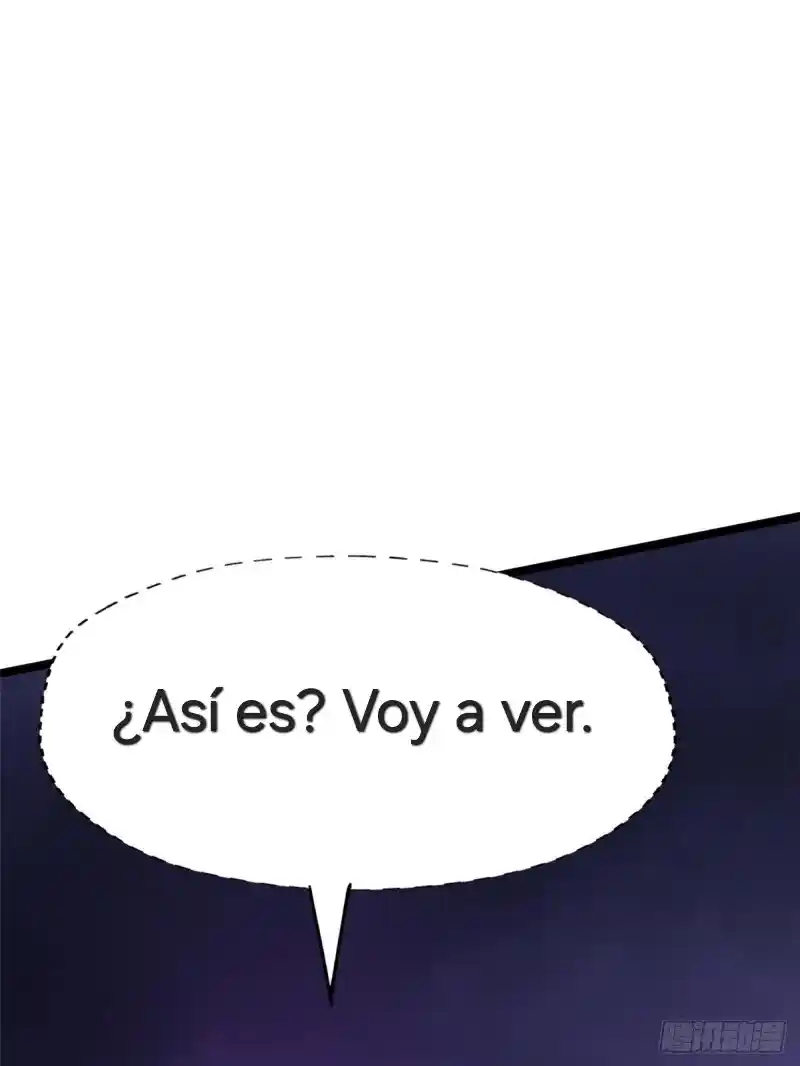 Realmente No Quiero Aprender Hechizos Prohibidos - Capítulo 82 - Página 13 - LectorTMOo