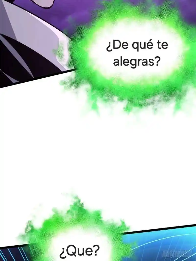 Realmente No Quiero Aprender Hechizos Prohibidos - Capítulo 82 - Página 23 - LectorTMOo