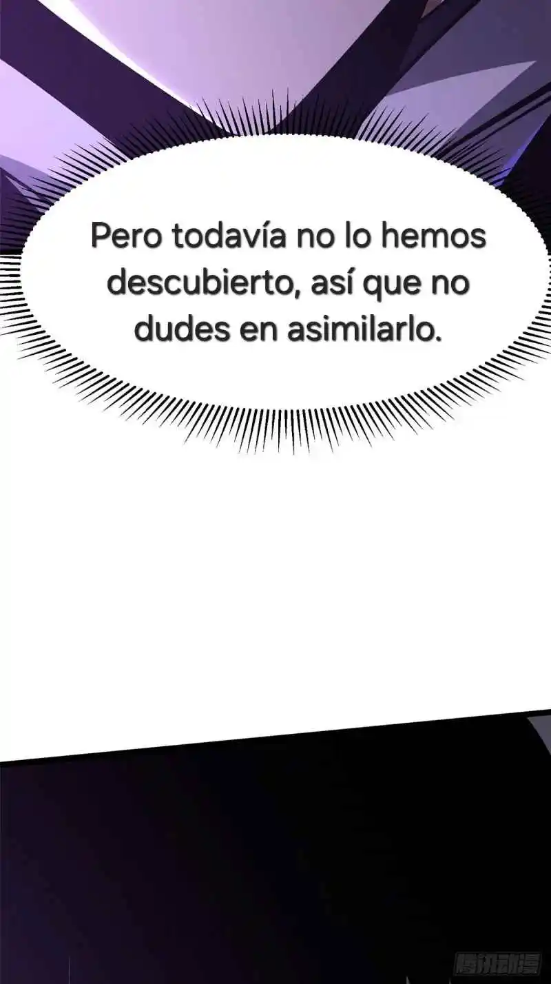 Realmente No Quiero Aprender Hechizos Prohibidos - Capítulo 82 - Página 34 - LectorTMOo
