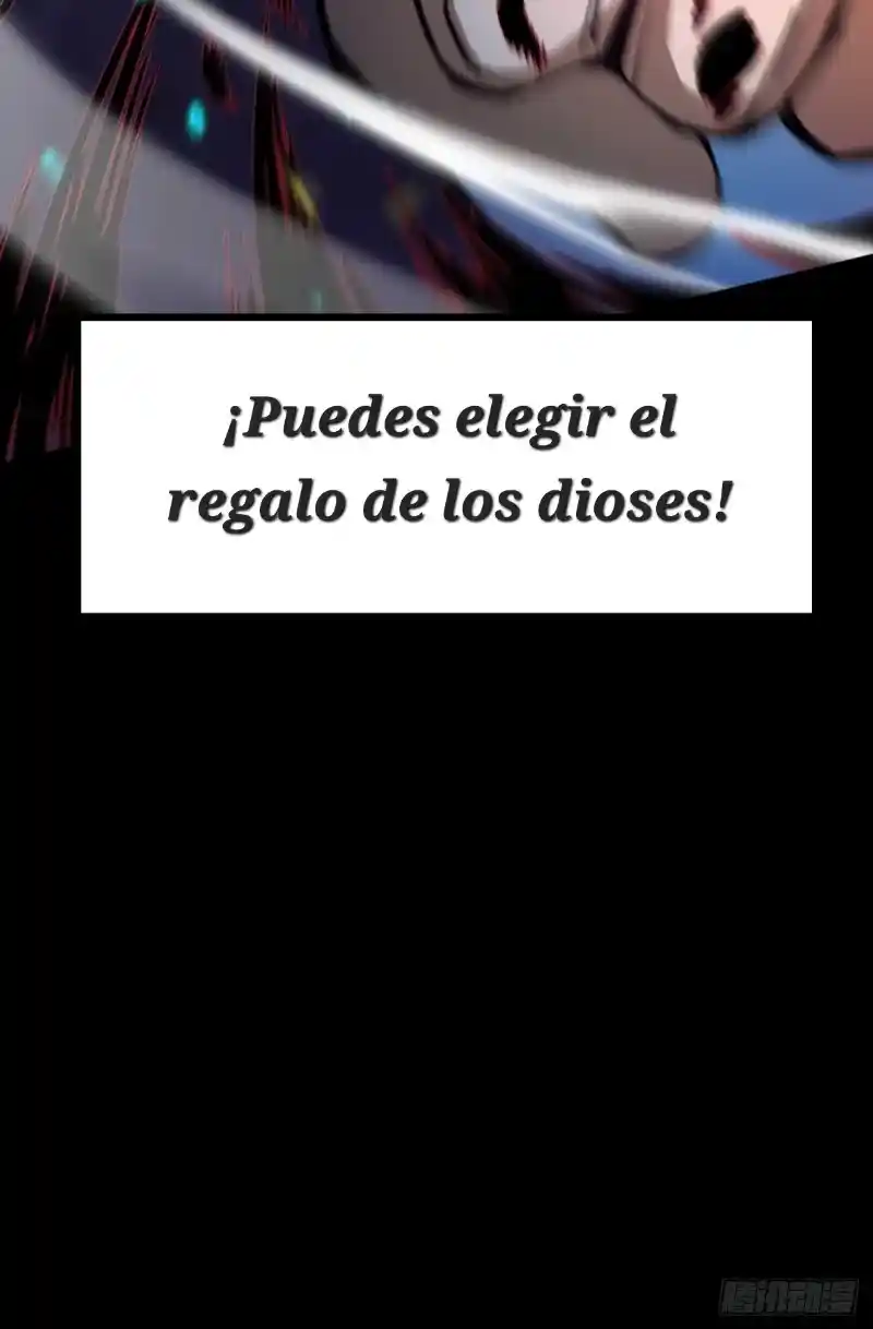 Realmente No Quiero Aprender Hechizos Prohibidos - Capítulo 82 - Página 56 - LectorTMOo