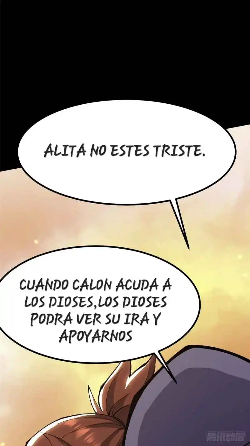 Realmente No Quiero Aprender Hechizos Prohibidos - Capítulo 82 - Página 62 - LectorTMOo